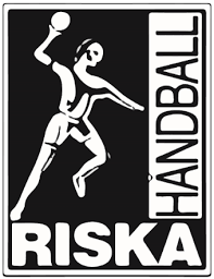 riska-h-ndball-standard.png