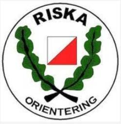 riska-orientering-standard.jpg