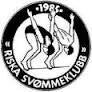 riska-sv-mmeklubb-standard.jpg