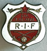 risl-kken-idrettsforening-a-standard-epgrhf.jpg