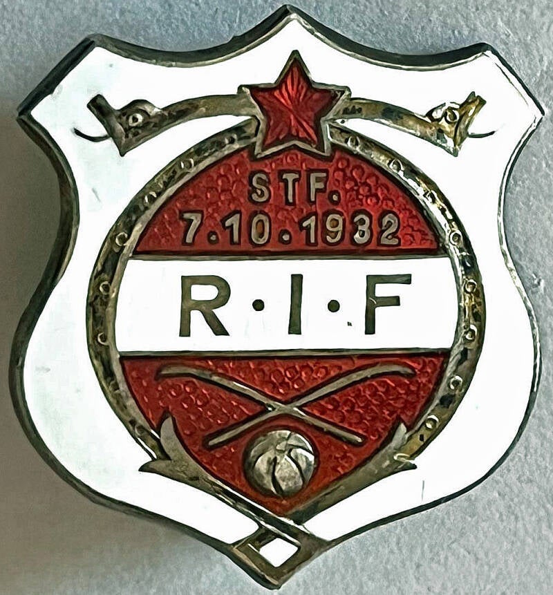 risl-kken-idrettsforening-a-standard-ioiz40.jpg