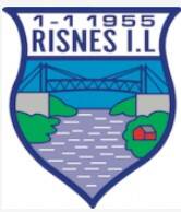 risnes-idrettslag-standard.jpg