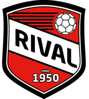 rival-h-ndballklubb-1-standard.png