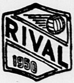 rival-il-2-standard.jpg