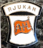 rjukan-ail-standard.jpg
