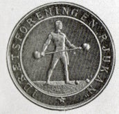 rjukan-idr-tsforeningen-standard.jpg
