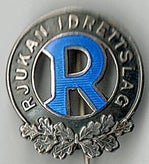 rjukan-idrettslag-standard.jpg