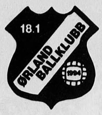 rland-ballklubb-standard.jpg