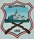 rlendingen-skytterlag-standard.jpg