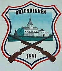 rlendingen-skytterlag-standard.jpg