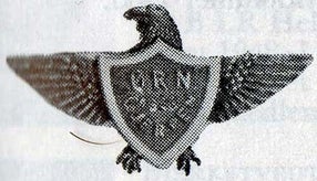 rn-idrettsforeningen-gjerpen-standard.jpg