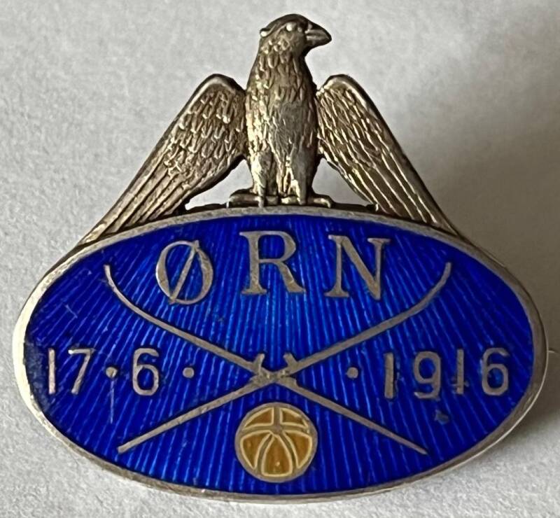 rn-kristiania-1-standard.jpg