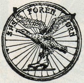 rn-sportsforeningen-oslo-1-standard.jpg