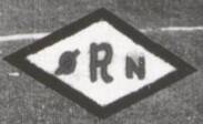 rn-trondhjem-standard.jpg