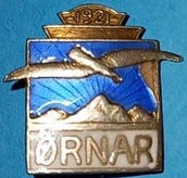 rnar-idrottslaget-2-standard.jpg