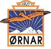 rnar-idrottslaget-3-standard.jpg
