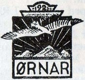 rnar-idrottslaget-standard.jpg