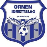 rnen-il-standard.jpg
