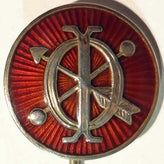 rnulf-idrettsforeningen-standard.jpg