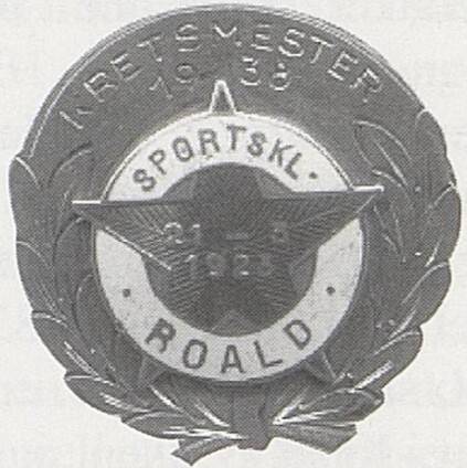 roald-sportsklubben-kjels-s-4-standard-06ttr7.jpg