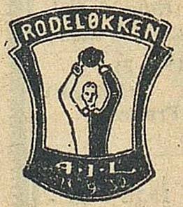rodel-kken-ail-standard.jpg