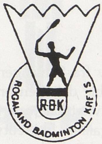 rogaland-badmintonkrets-standard.jpg