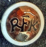 rogaland-brun-og-svart-standard-b42kjr.jpg
