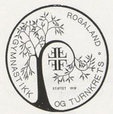 rogaland-gymnastikk-og-turnkrets-standard.jpg