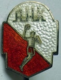 rogaland-h-ndballkrets-a1-standard-dzf76d.jpg