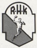 rogaland-h-ndballkrets-standard.jpg