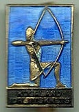 rogaland-idrettskrets-standard.jpg