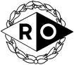 rogaland-orienteringskrets-standard.jpg