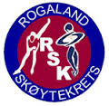 rogaland-sk-ytekrets-standard.png