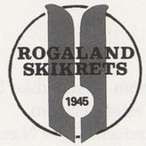 rogaland-skikrets-standard.jpg
