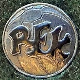 rogaland-sture-standard-jiedgc.jpg