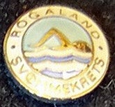 rogaland-sv-mmekrets-standard-79n63a.jpg