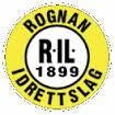 rognan-idrettslag-standard.jpg