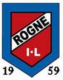 rogne-idrettslag-2-standard.jpg
