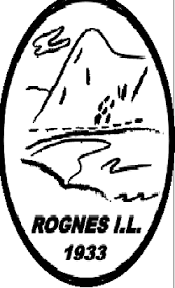 rognes-il-standard.png