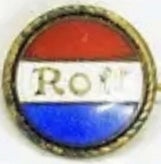 roll-if-standard-ym42n1.jpg