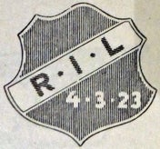 rollag-idrettslag-standard.jpg