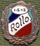 rollo-idrettsforeningen-standard.jpg