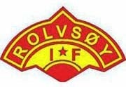rolvs-y-idrettsforening-standard.jpg
