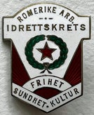 romerike-arbeideridrettskrets-a-standard.jpg