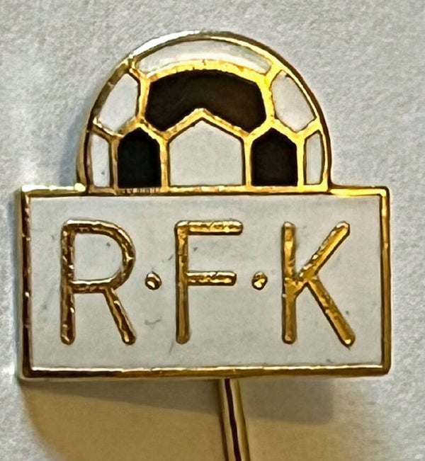 Romerike fotballkrets
