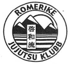 romerike-jujutsu-klubb-standard.jpg