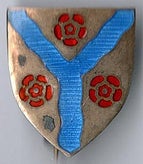 romerikslagets-idrettslag-standard.jpg