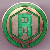 roms-s-idrettslag-standard.jpg