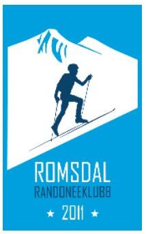 romsdal-randoneklubb-standard.jpg