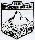 romsdalshorn-idrettslag-standard.jpg